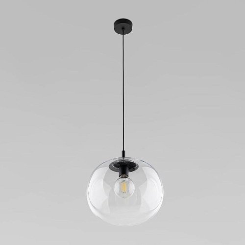 Светильник подвесной TK Lighting Vibe 4818 Vibe