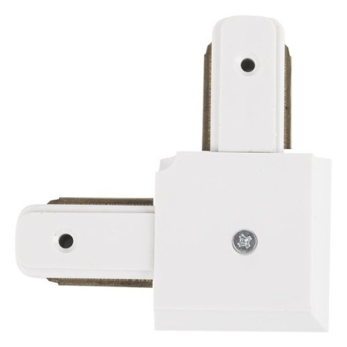 5952 Коннектор для шинопровода Nowodvorski Store Led 5952