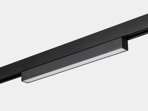 Трековый светильник SY-LINK SWG LUMKER 00-00016831