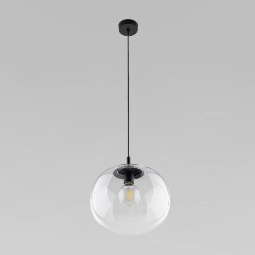 4818 Vibe Светильник подвесной TK Lighting Vibe 4818 Vibe