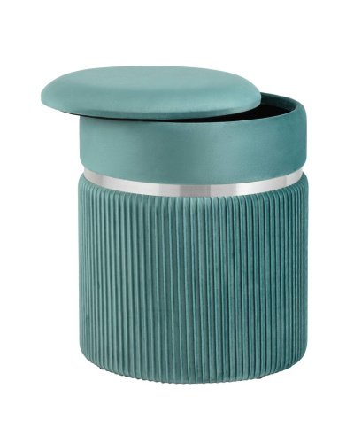 Пуфик Stool Group Миранда УТ000036070