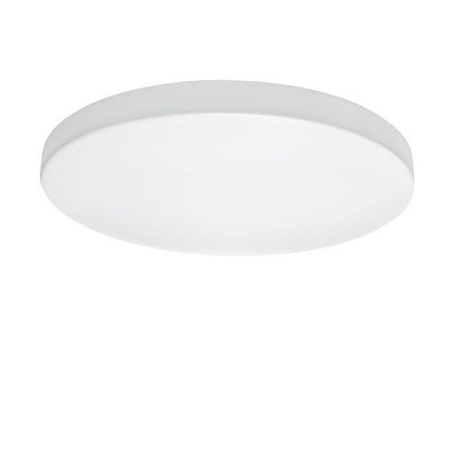 225264 Светильник потолочный Lightstar Arco 225264