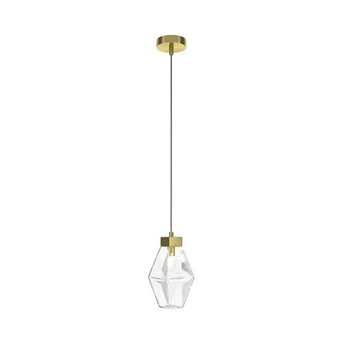MOD325PL-01G Светильник подвесной Maytoni Coctail time MOD325PL-01G