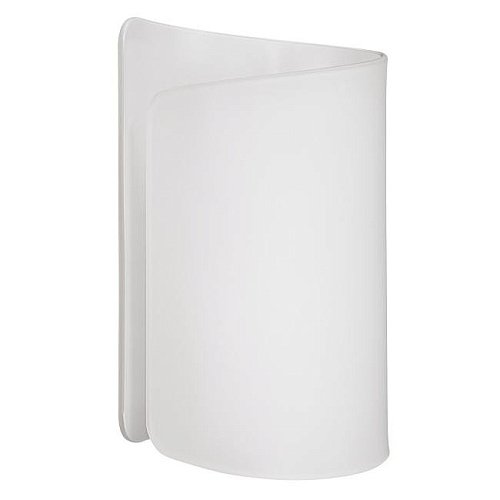 Настенное бра Lightstar Pittore 811610