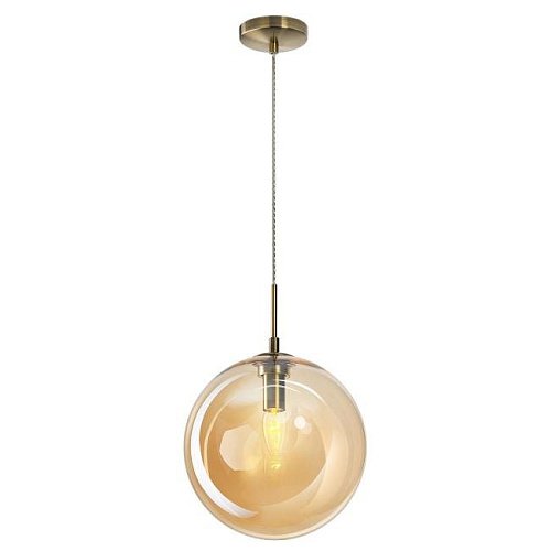 CL102633 Светильник подвесной Citilux Томми CL102633