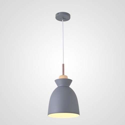 Светильник подвесной ImperiumLoft Omg1 179779-26