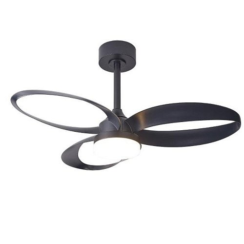 8701 Потолочная люстра Mantra Infinity Fan 8701