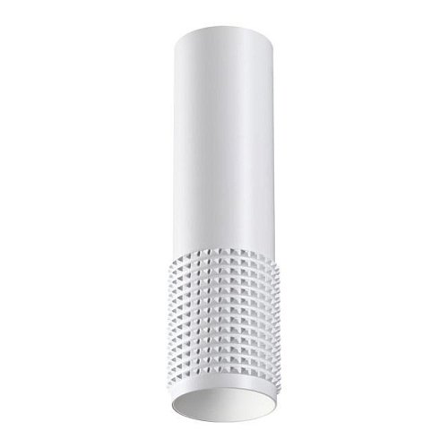 370758 Накладной светильник Novotech Mais 370758