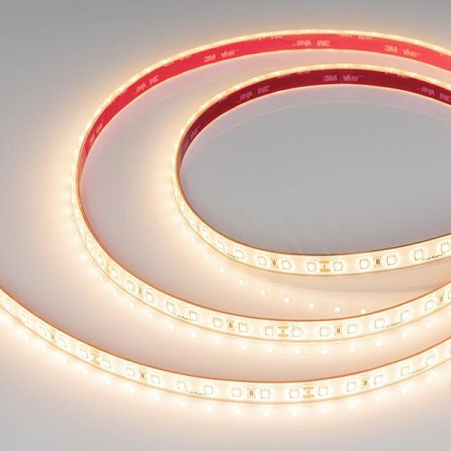 Светодиодная лента Arlight Rtw Герметичная 045163