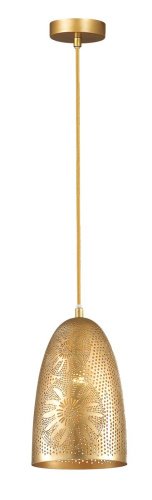 3299/1 Светильник подвесной Odeon Light Veki 3299/1