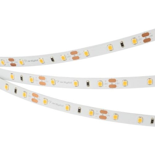 027934(2) LED лента Arlight RT открытая 027934(2)