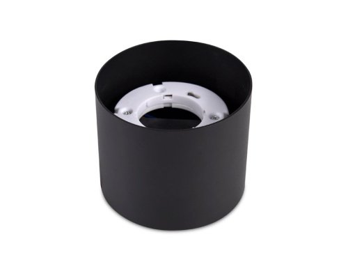 TN703 Накладной светильник Ambrella Techno TN703