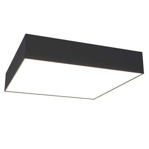 C067CL-L40B3K Светильник потолочный Maytoni Zon C067CL-L40B3K
