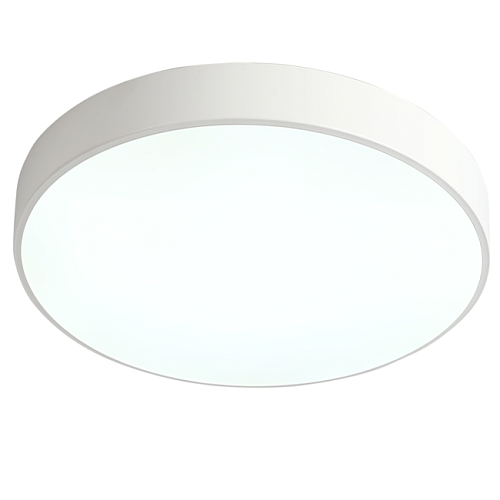 ZRS.02564.36 Светильник потолочный Zortes Tortty ZRS.02564.36