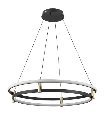 VL7314P24 Подвесная люстра Vele Luce Libertas VL7314P24