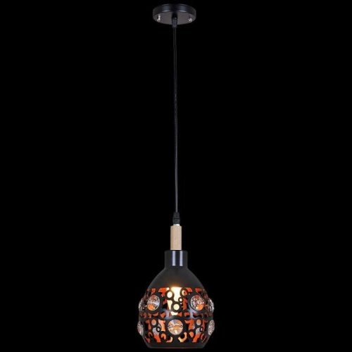 Подвесной светильник 03601-0.9-01