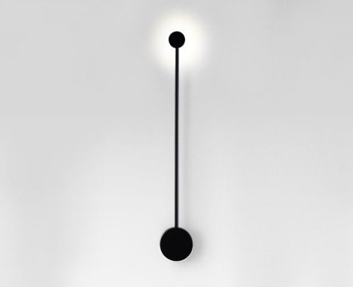 Italline IT03-1435 black