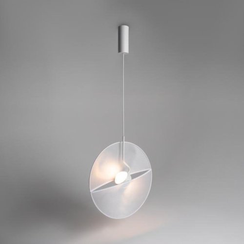 MOD154PL-L6W3K Светильник подвесной Maytoni Reflex MOD154PL-L6W3K