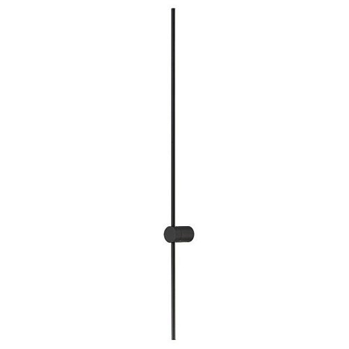 Настенный светильник Escada 10287/1LED