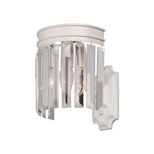 V5127-0/1A Настенное бра Vitaluce Premium V5127 V5127-0/1A