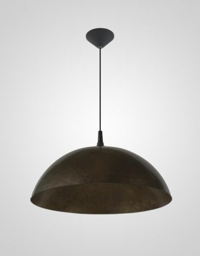 Светильник подвесной Мелодия Света Pleks 000064579