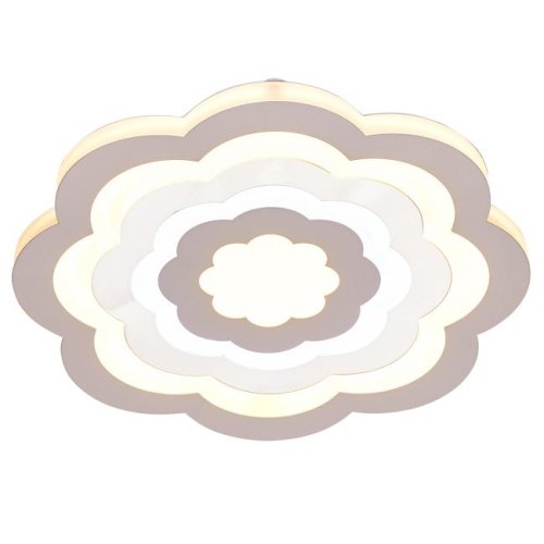 PLW-3018-200 Настенный светильник IMEX PLW-3018-200