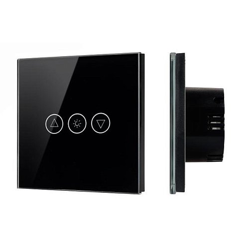 050060 Диммер Arlight Omali 050060