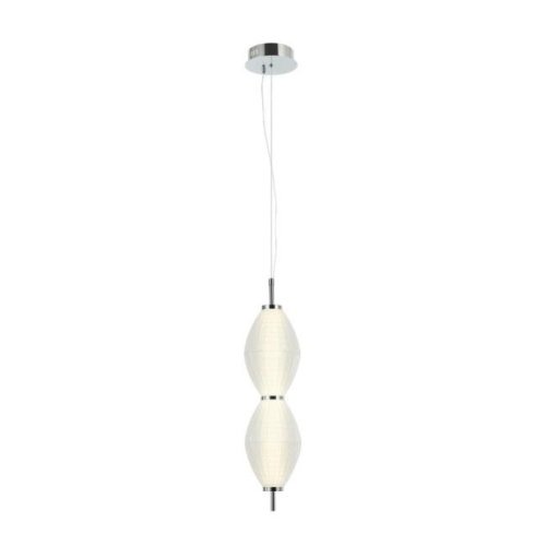 OML-51406-02 Светильник подвесной Omnilux Paglio OML-51406-02