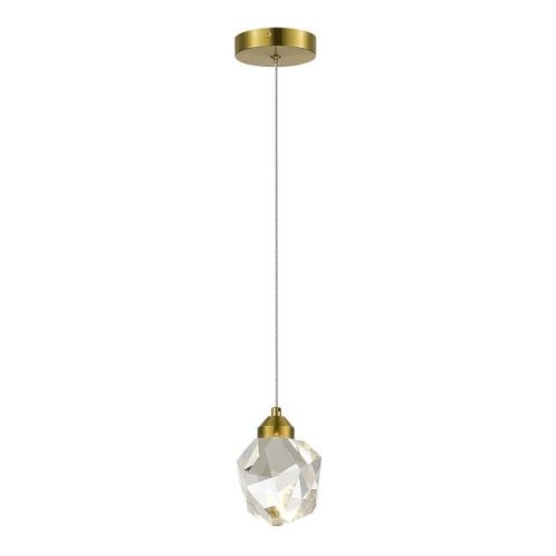 Светильник подвесной ST Luce Cascato SL6114.203.01