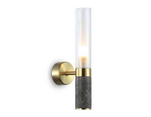 LH53357 Бра настенное Ceramo Modern Ambrella LH53357