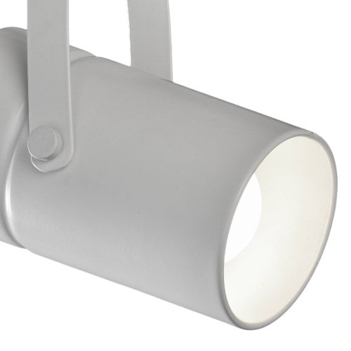 6044 Трековый светильник Mantra Aruba 6044