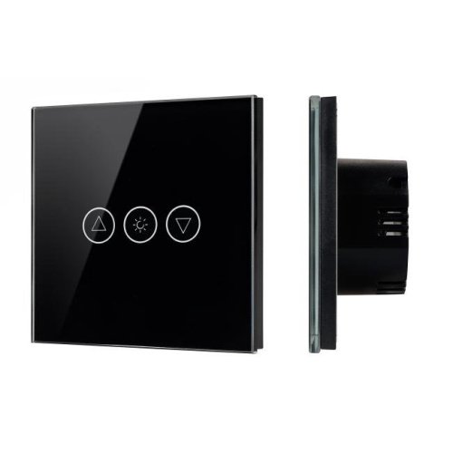 050060 Диммер Arlight Omali 050060