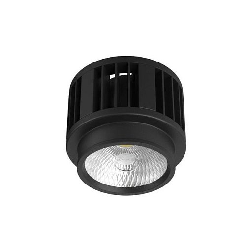 DK3060-BK Светодиодная лампа Denkirs Dk3060 DK3060-BK