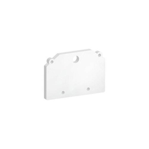 APL.0184.10.05 Заглушка Aployt Magnetic track 48 APL.0184.10.05
