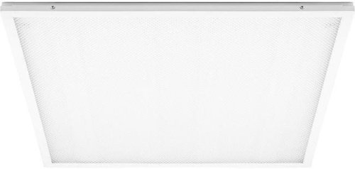 Светильник армстронг Feron AL2115 48529