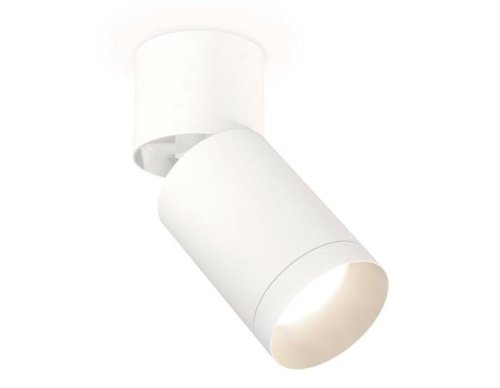 XM6312040 Накладной светильник Ambrella Techno XM6312040