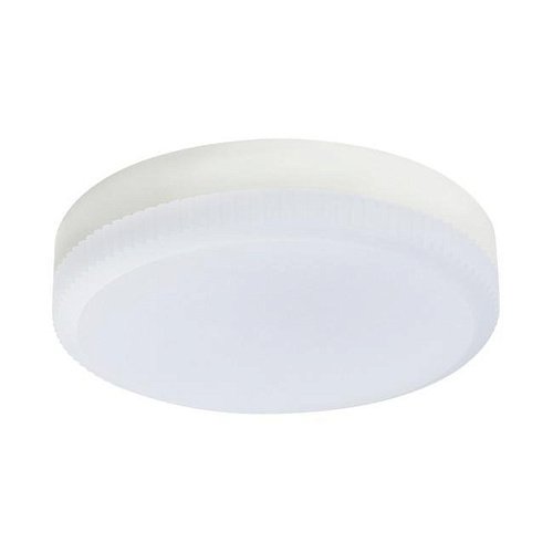 Светодиодная лампа Lightstar LED 943084