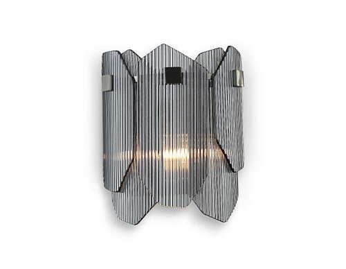 LH31207 Настенное бра Ambrella Crystal LH31207