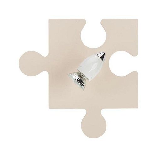 6381 Светильник спот Nowodvorski Puzzle 6381