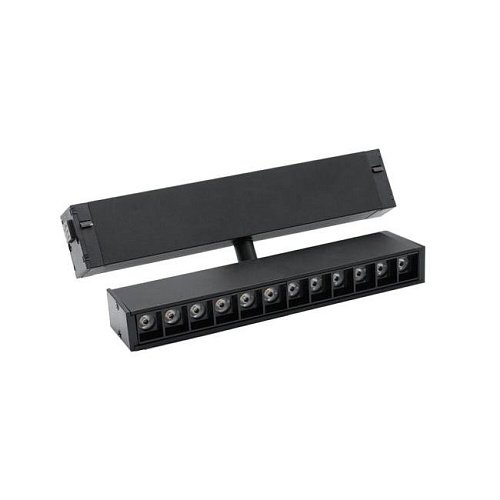 APL.0202.00.09 Трековый светильник Aployt Magnetic track 220 APL.0202.00.09