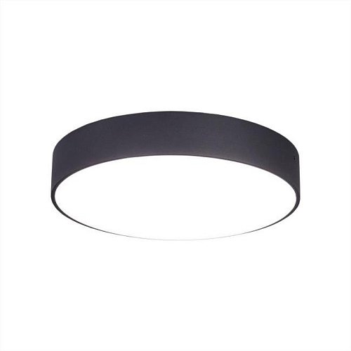 CL712242N Потолочный светодиодный светильник Citilux Тао CL712242N