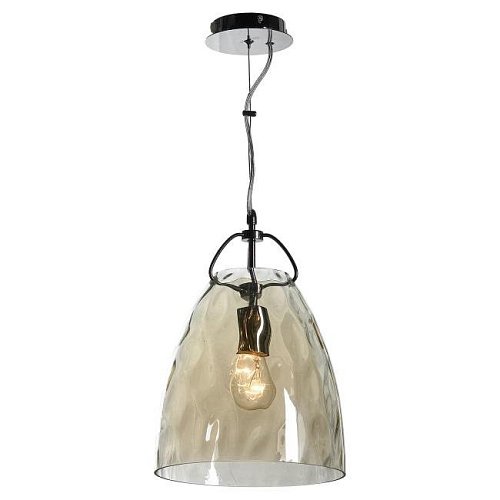 GRLSP-9631 Светильник подвесной Lussole GRLSP-9631