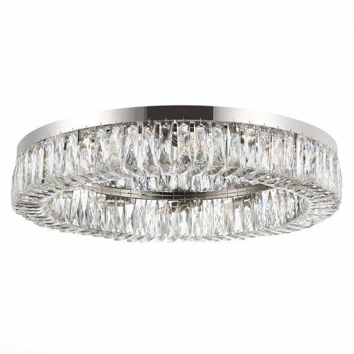 Потолочная люстра ST Luce Rifrazio SL1226.102.12