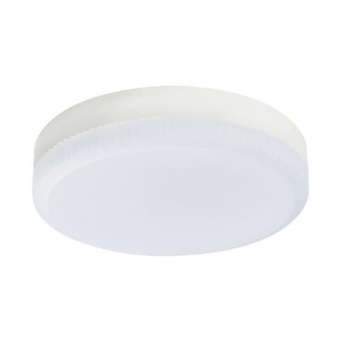 Светодиодная лампа Lightstar LED 943084