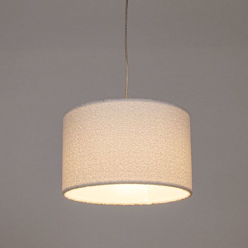 Светильник подвесной Arte Lamp Charlie A5071SP-1SS