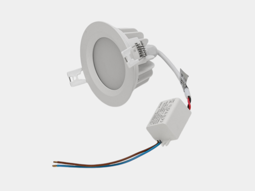 00-00015033 Встраиваемый светильник DL SWG Standard 00-00015033