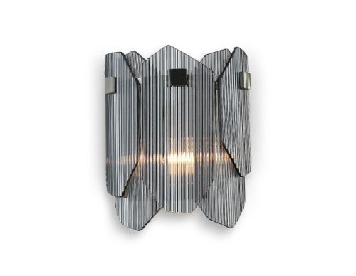 LH31207 Настенное бра Ambrella Crystal LH31207