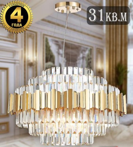 RUBY 81442/10C GOLD Natali Kovaltseva Ruby RUBY 81442/10C GOLD