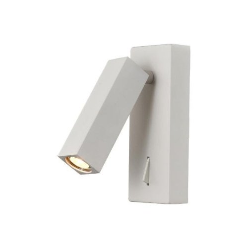 Светильник спот Mantra Tarifa 6070