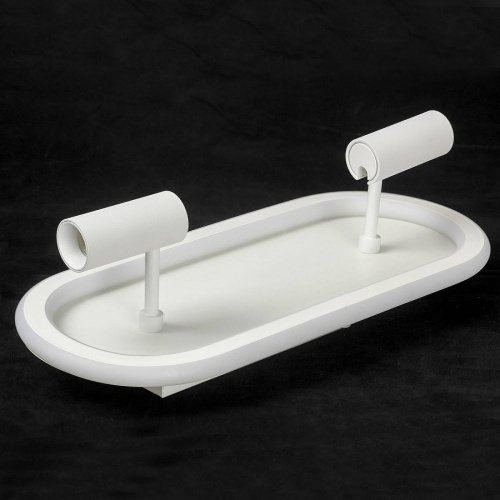 Светильник спот Lussole Harris LSP-7281